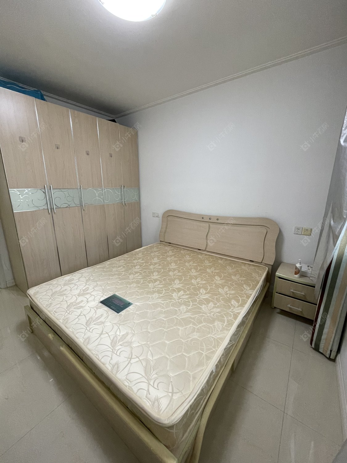 青枫公馆房源 常州青枫公馆在租房源_小牛看房