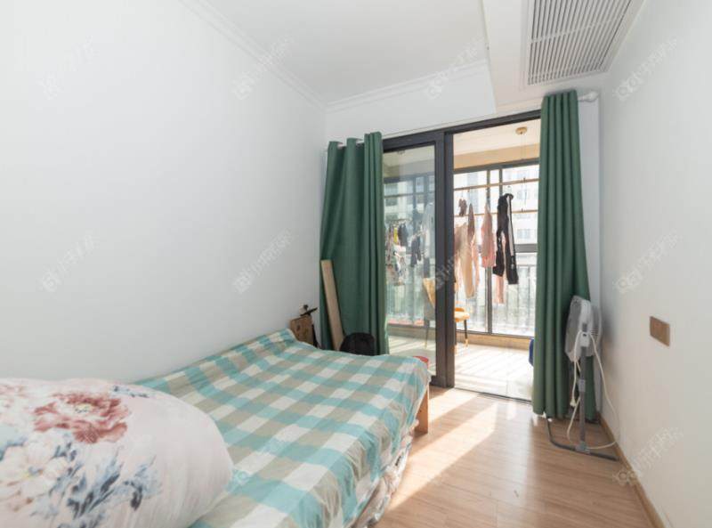 常州碧桂园壹号天禧在租房源_小牛看房