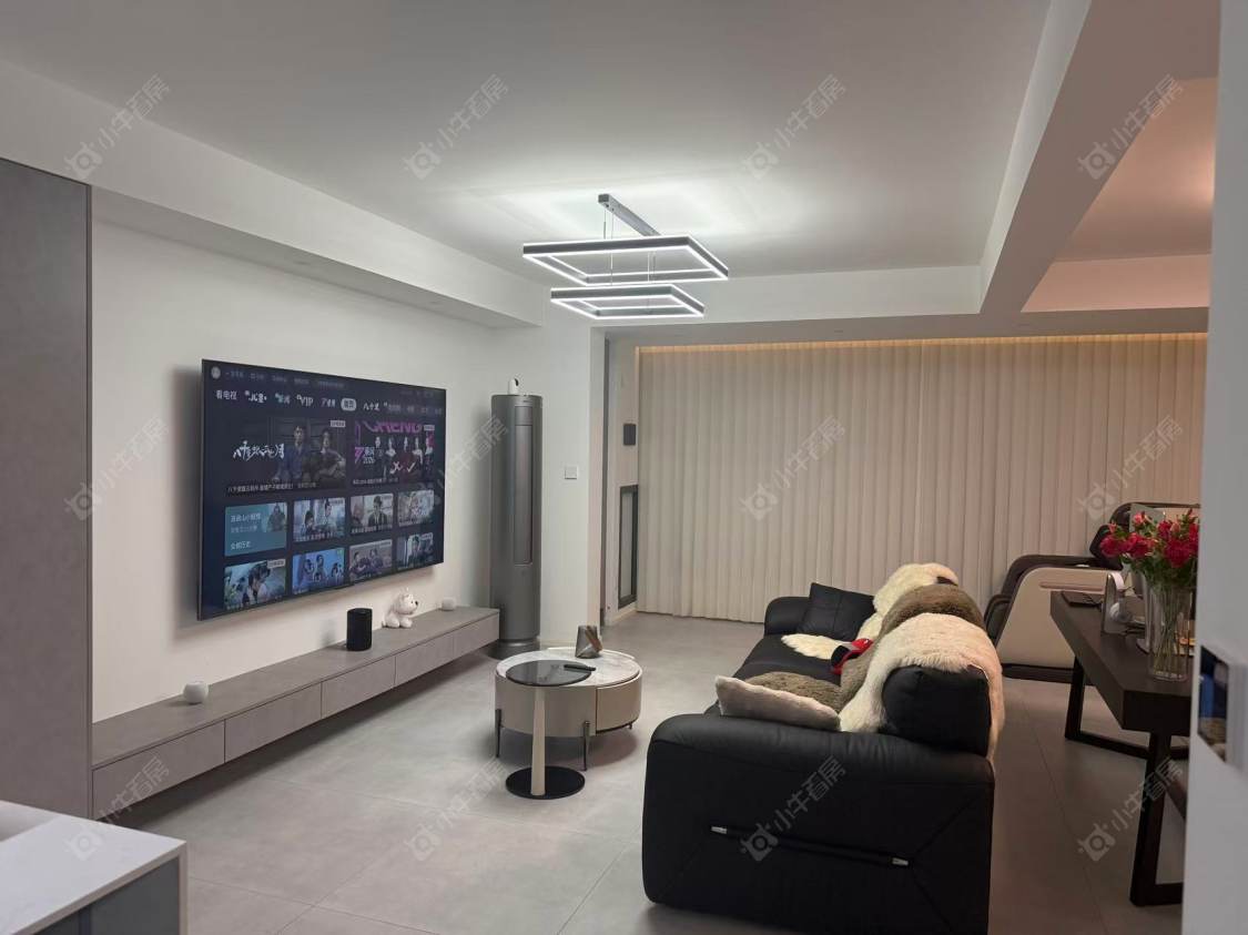 光明当代拾光里房源 常州光明当代拾光里在租房源_小牛看房