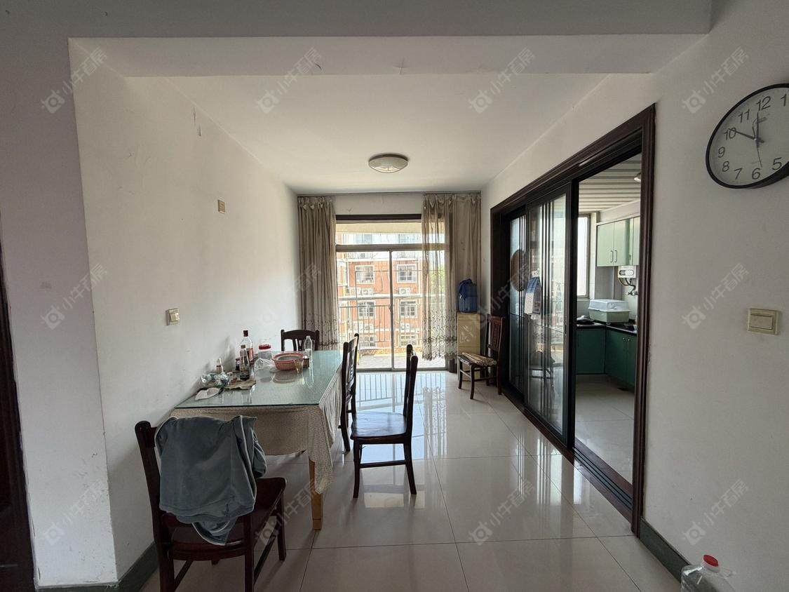 常州府北新村在租房源_小牛看房