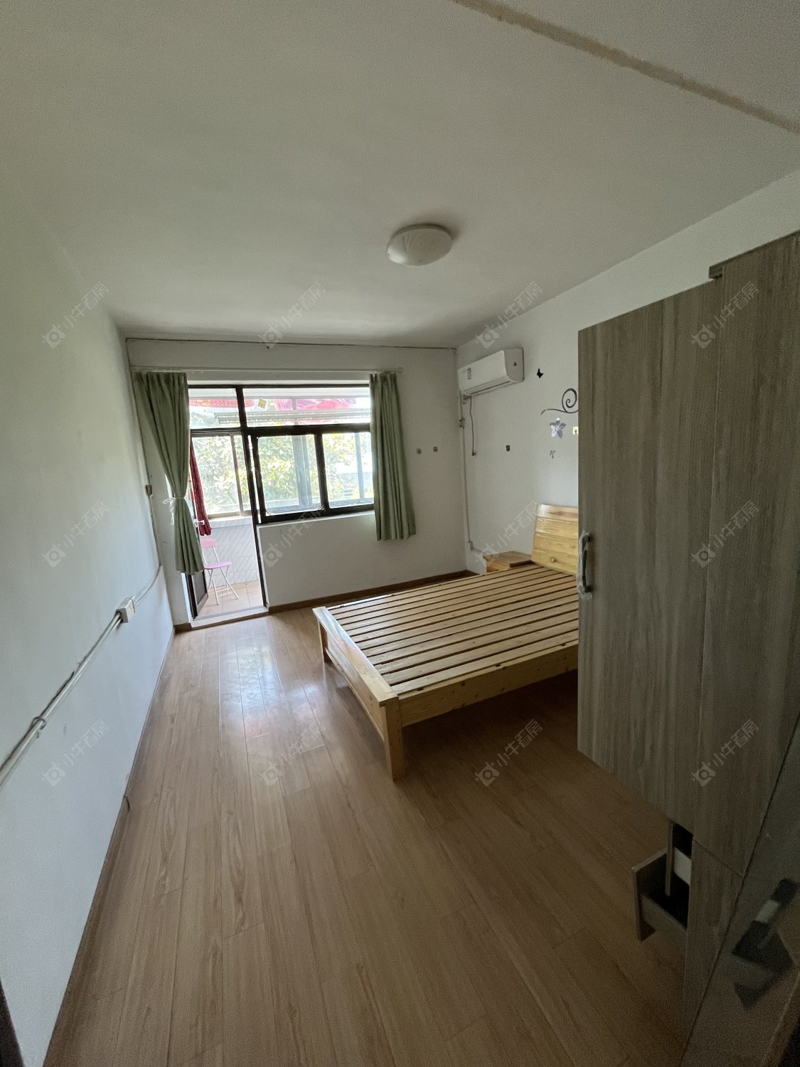 浦北新村房源 常州浦北新村在租房源_小牛看房