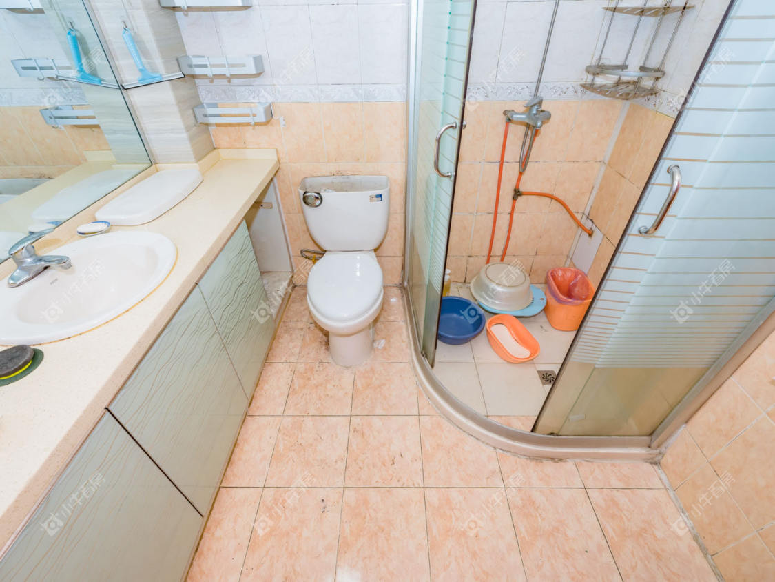 常州西上园在租房源室内图_小牛看房