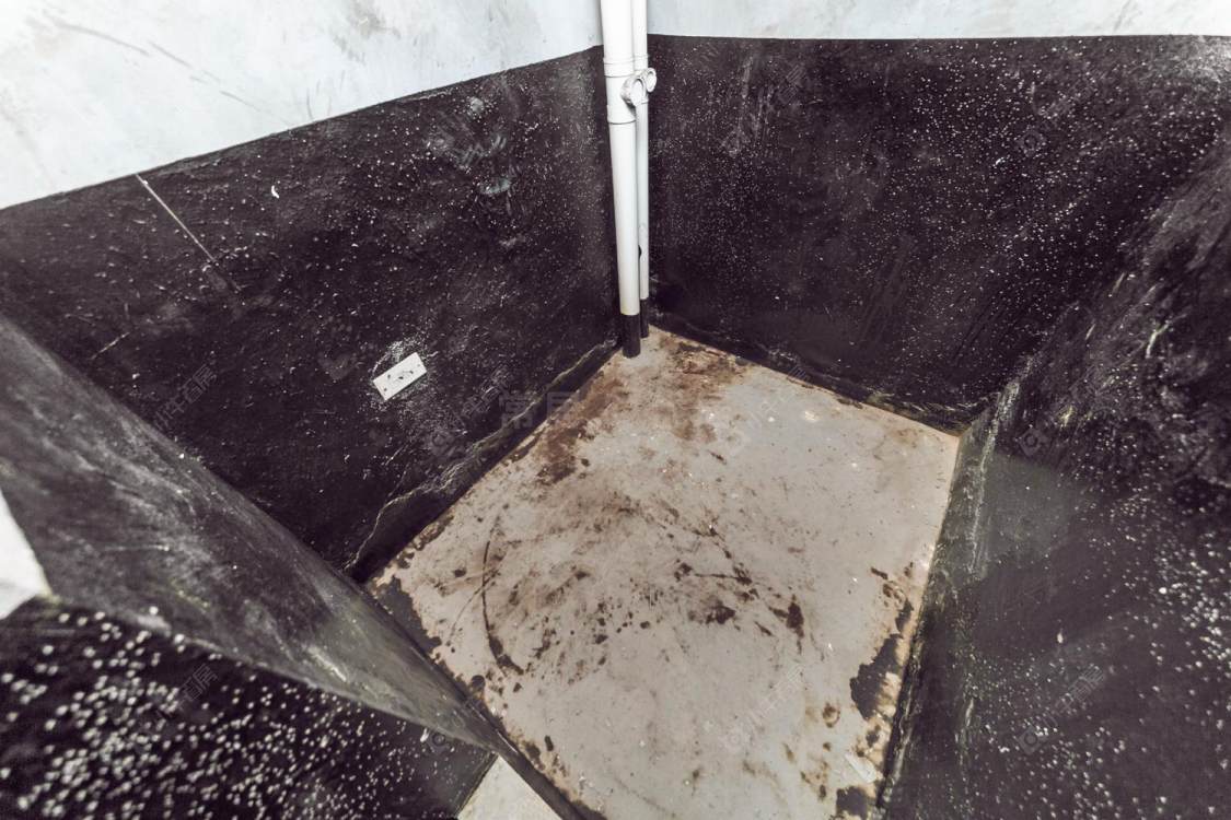 常州新城长岛在售二手房源室内图_小牛看房