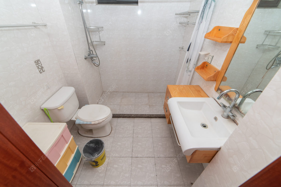 怡和花园房源室内图 常州怡和花园在售二手房源室内图_小牛看房