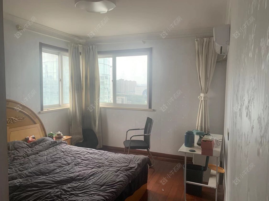 常州府西花园在租房源_小牛看房