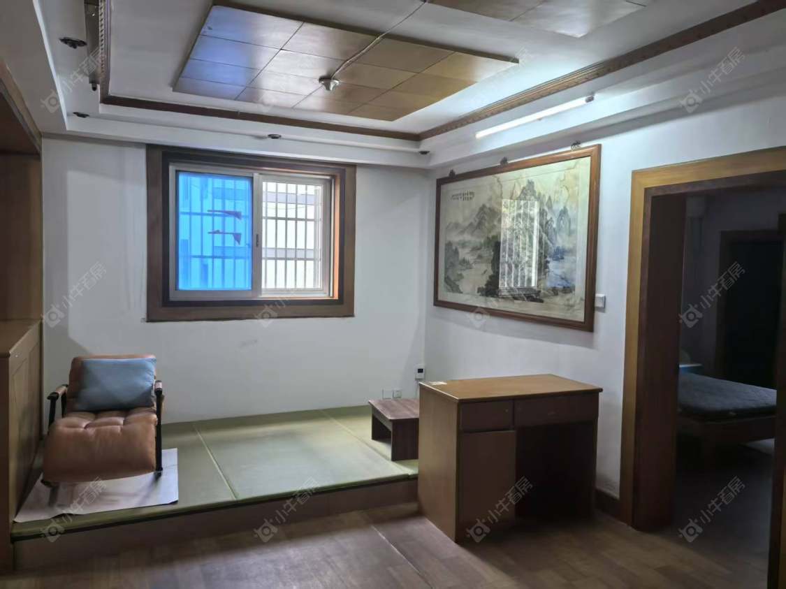 常州西横街北弄租房_西横街北弄2室2厅房源出租