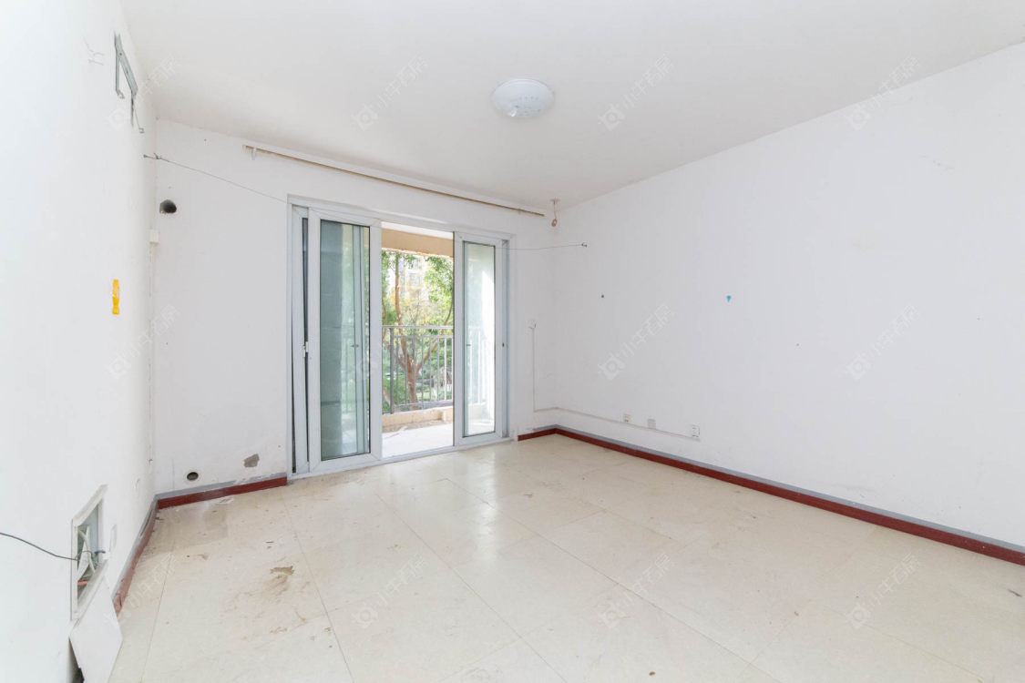 凤凰湖西苑房源 常州凤凰湖西苑在售二手房源_小牛看房