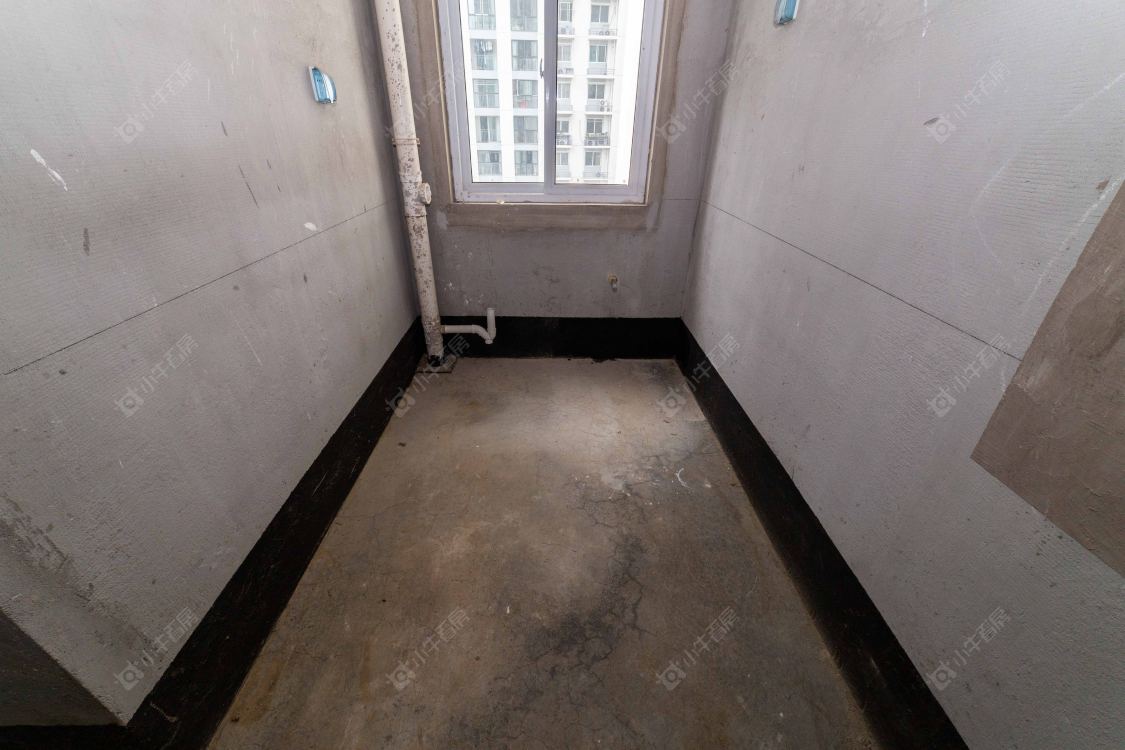 常州临津花园在售二手房源室内图_小牛看房