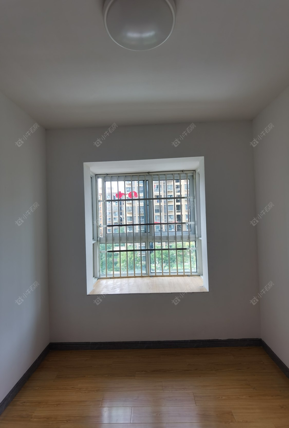 常州潞城花苑在租房源_小牛看房