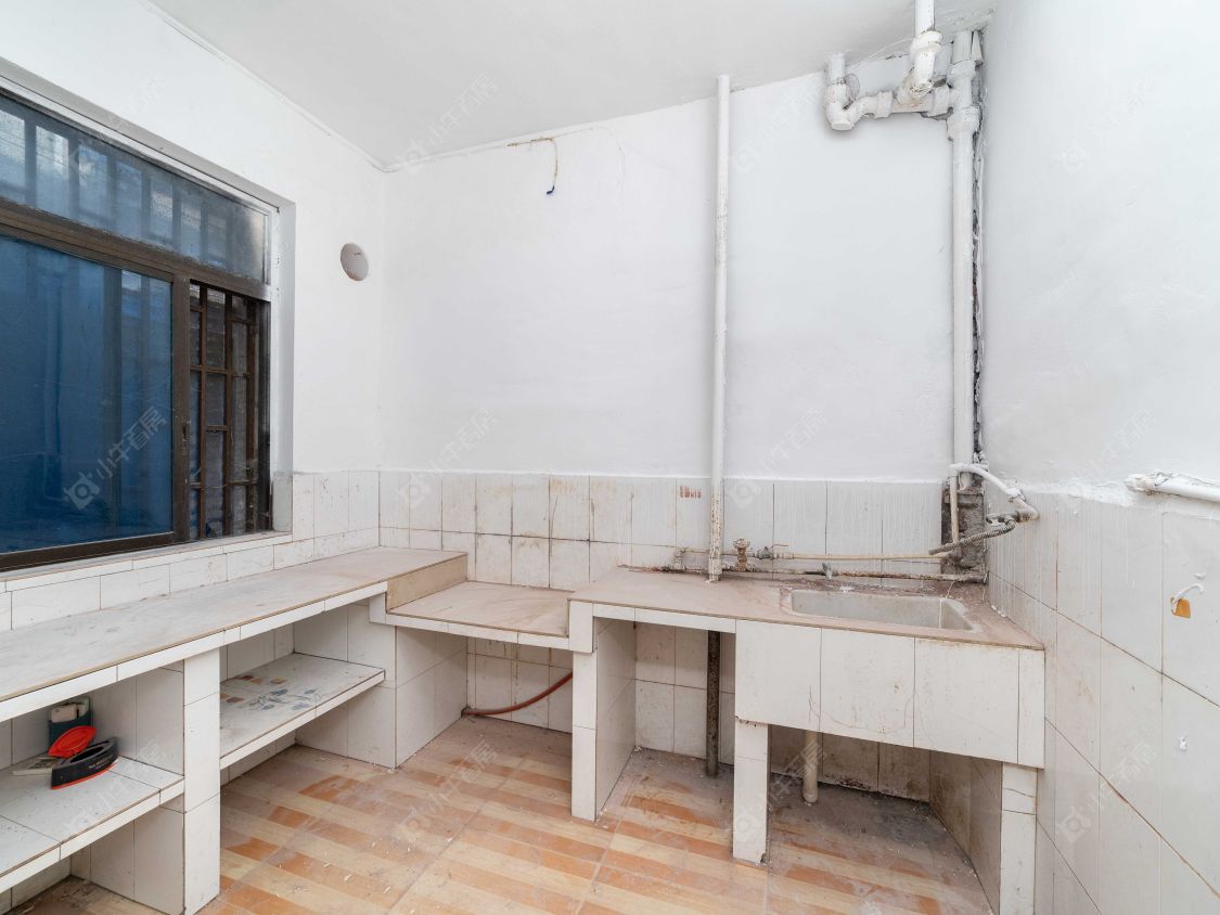 常州剑湖街在售二手房源室内图_小牛看房