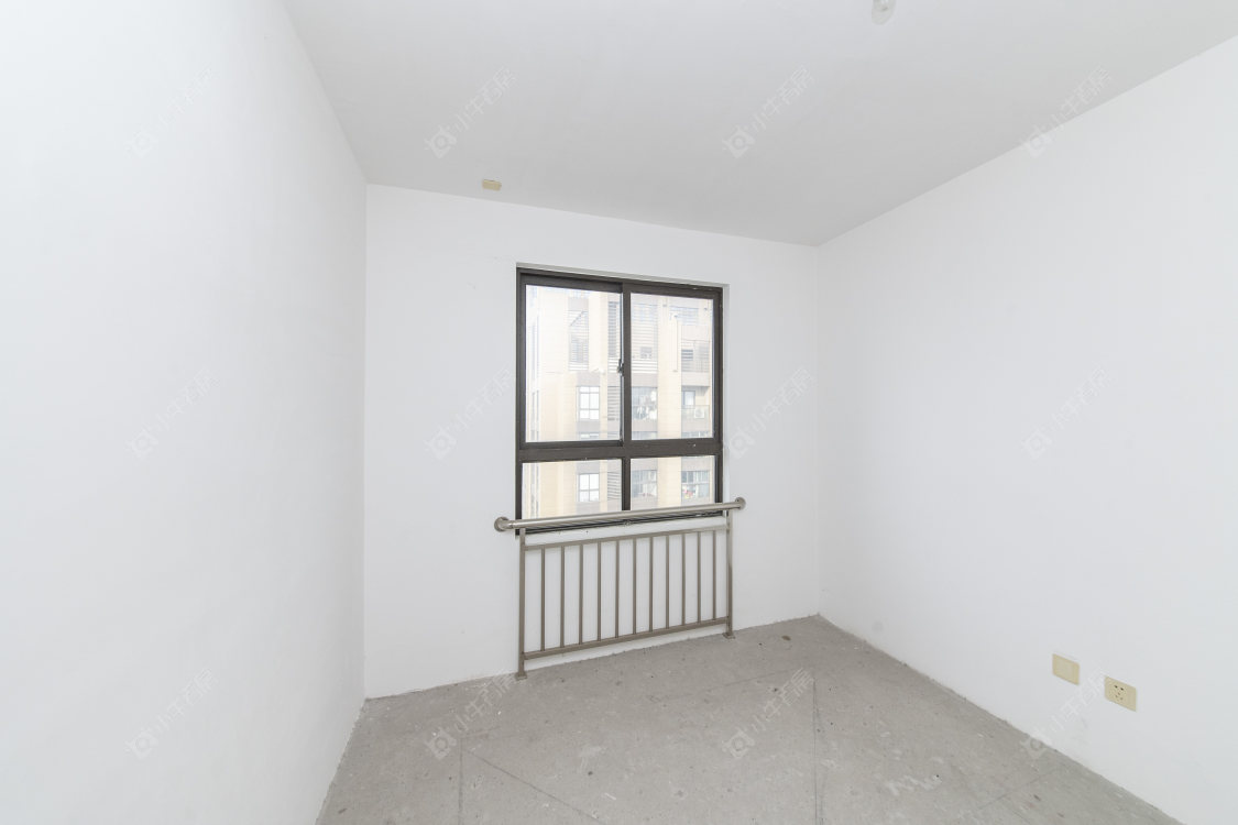 聚通豪庭房源室内图 常州聚通豪庭在售二手房源室内图_小牛看房