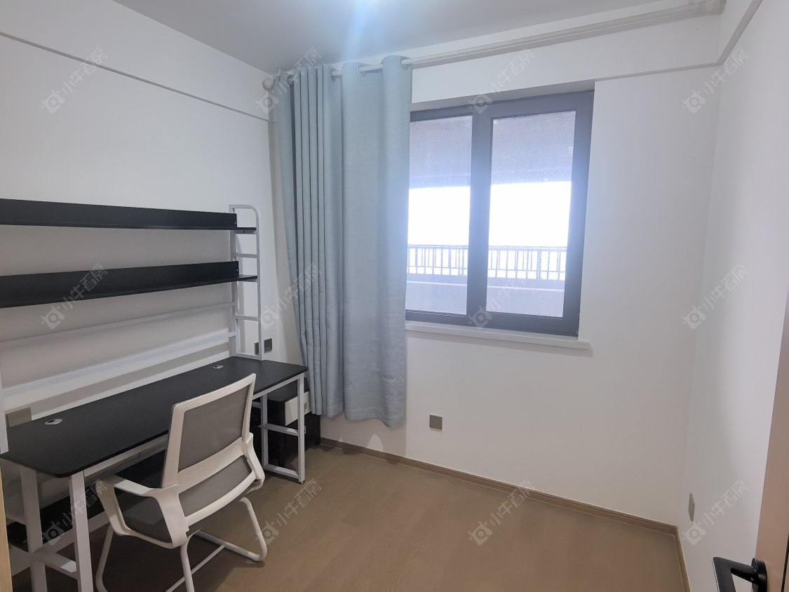 星河丹堤四期六区房源室内图 常州星河丹堤四期六区在租房源室内图_小牛看房