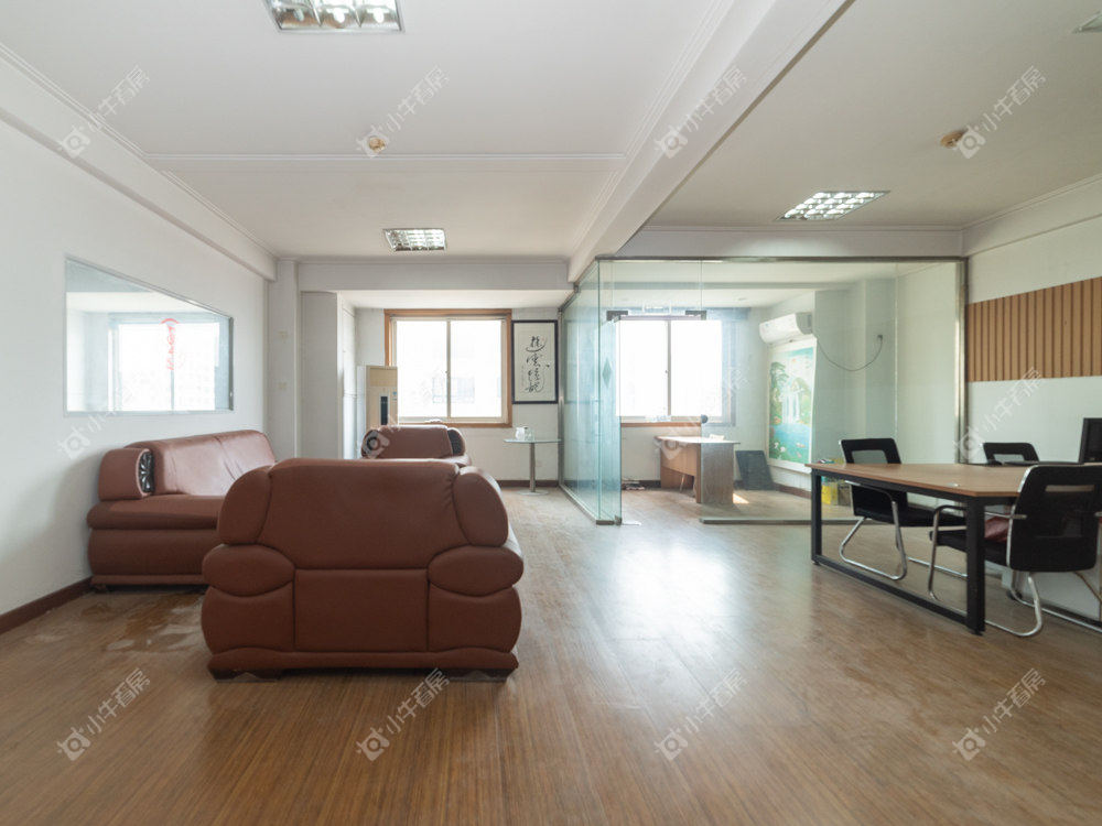 常州现代城在租房源_小牛看房