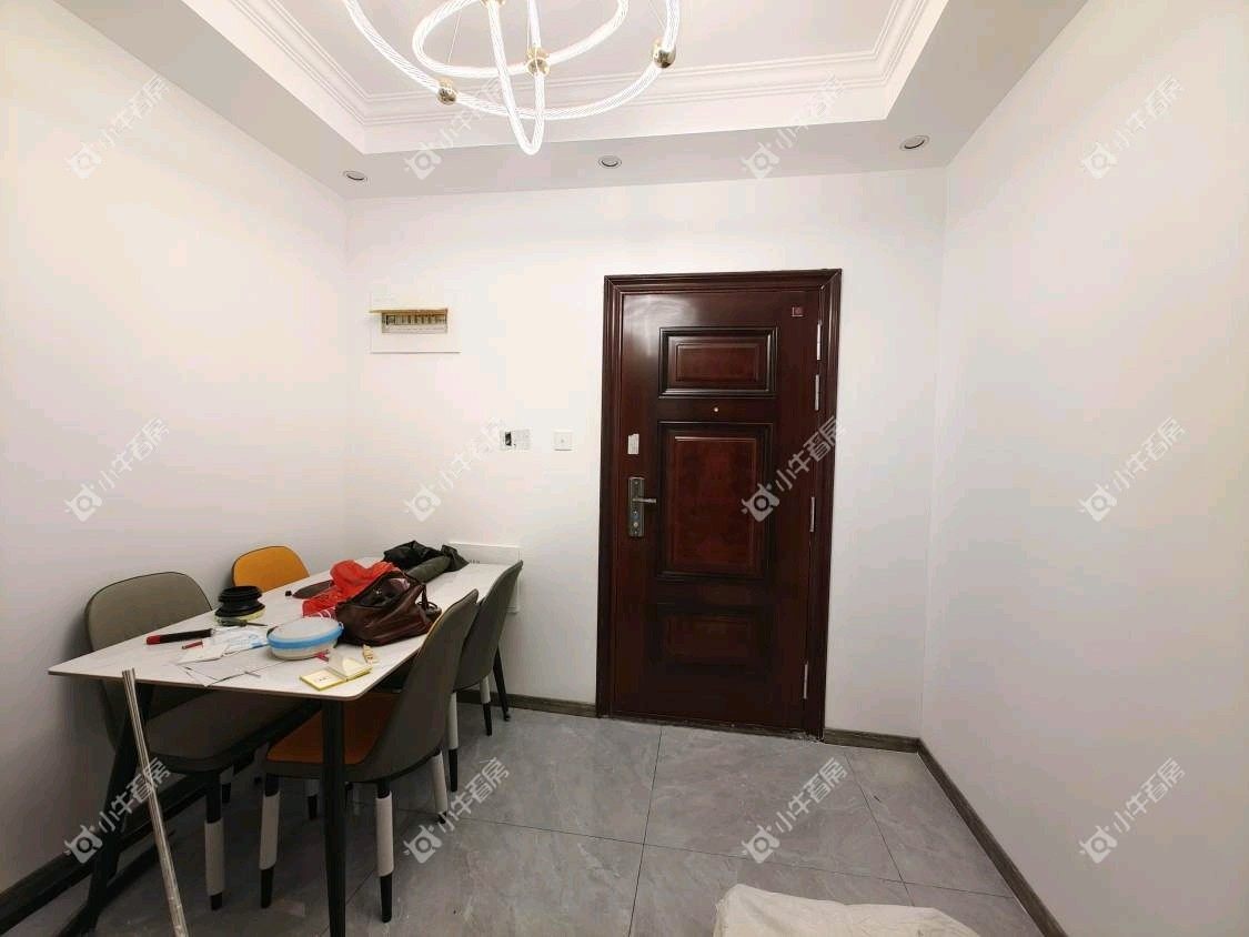 水岸花语房源 常州水岸花语在租房源_小牛看房