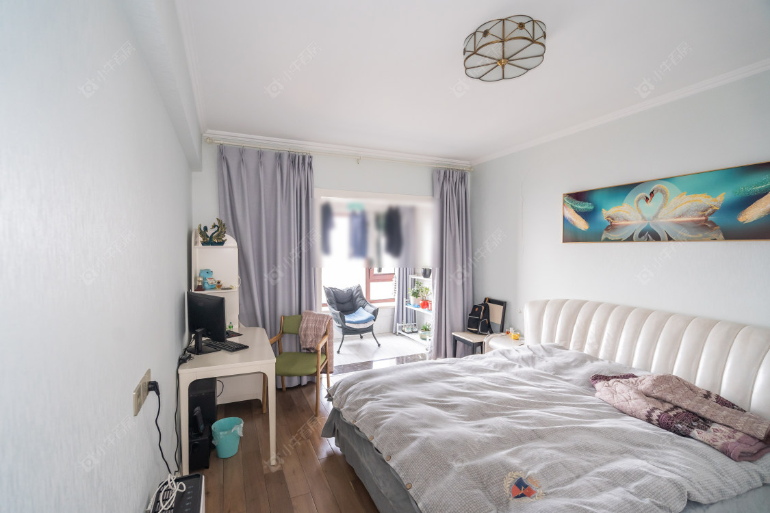 御翠园房源室内图 常州御翠园在售二手房源室内图_小牛看房