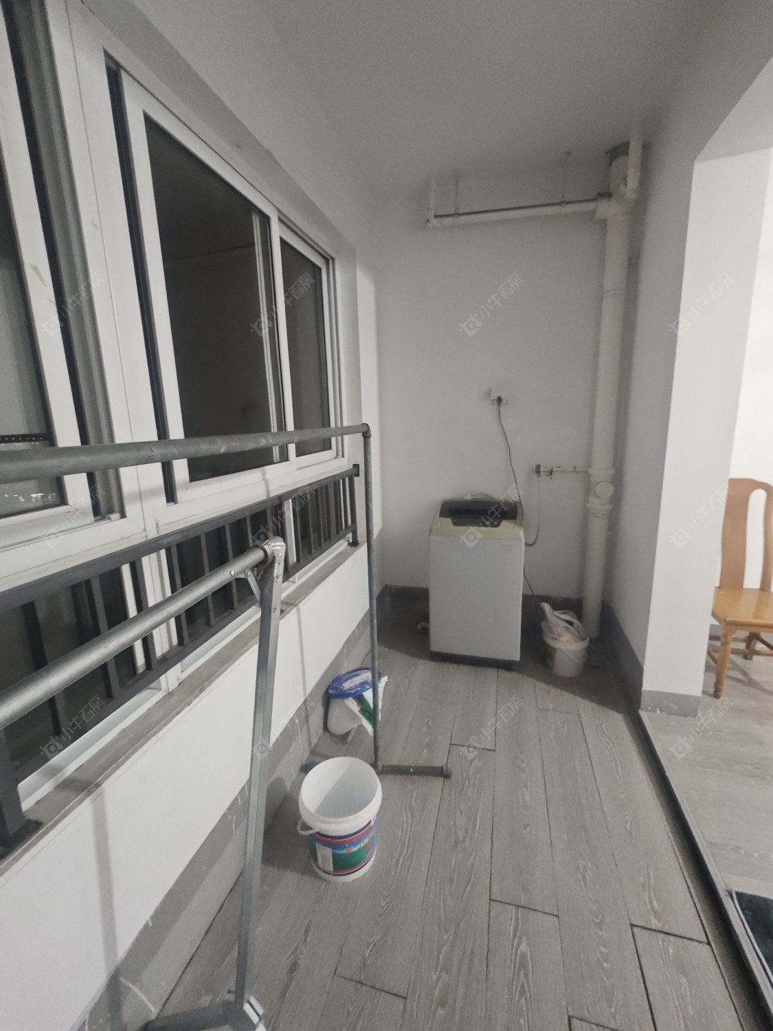 百馨西苑四期房源 常州百馨西苑四期在租房源_小牛看房