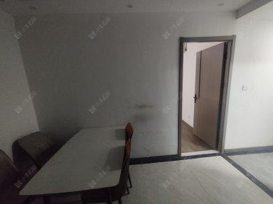 百馨西苑五期房源室内图 常州百馨西苑五期在租房源室内图_小牛看房