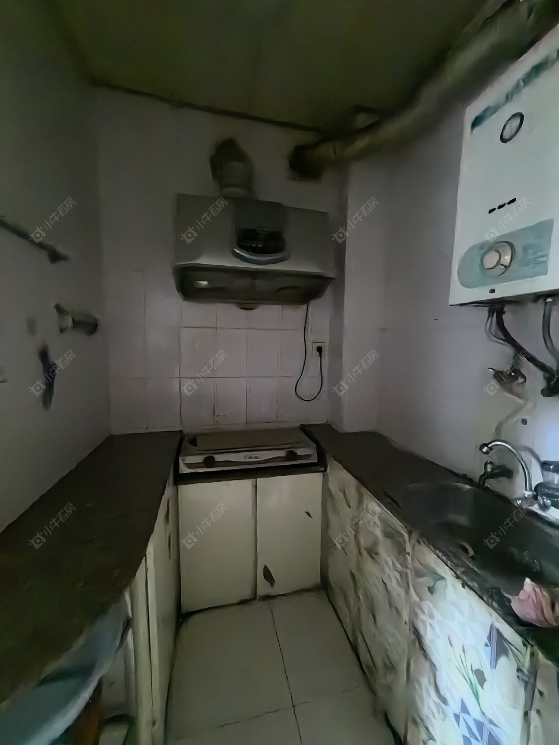 常州铁配新村在租房源_小牛看房
