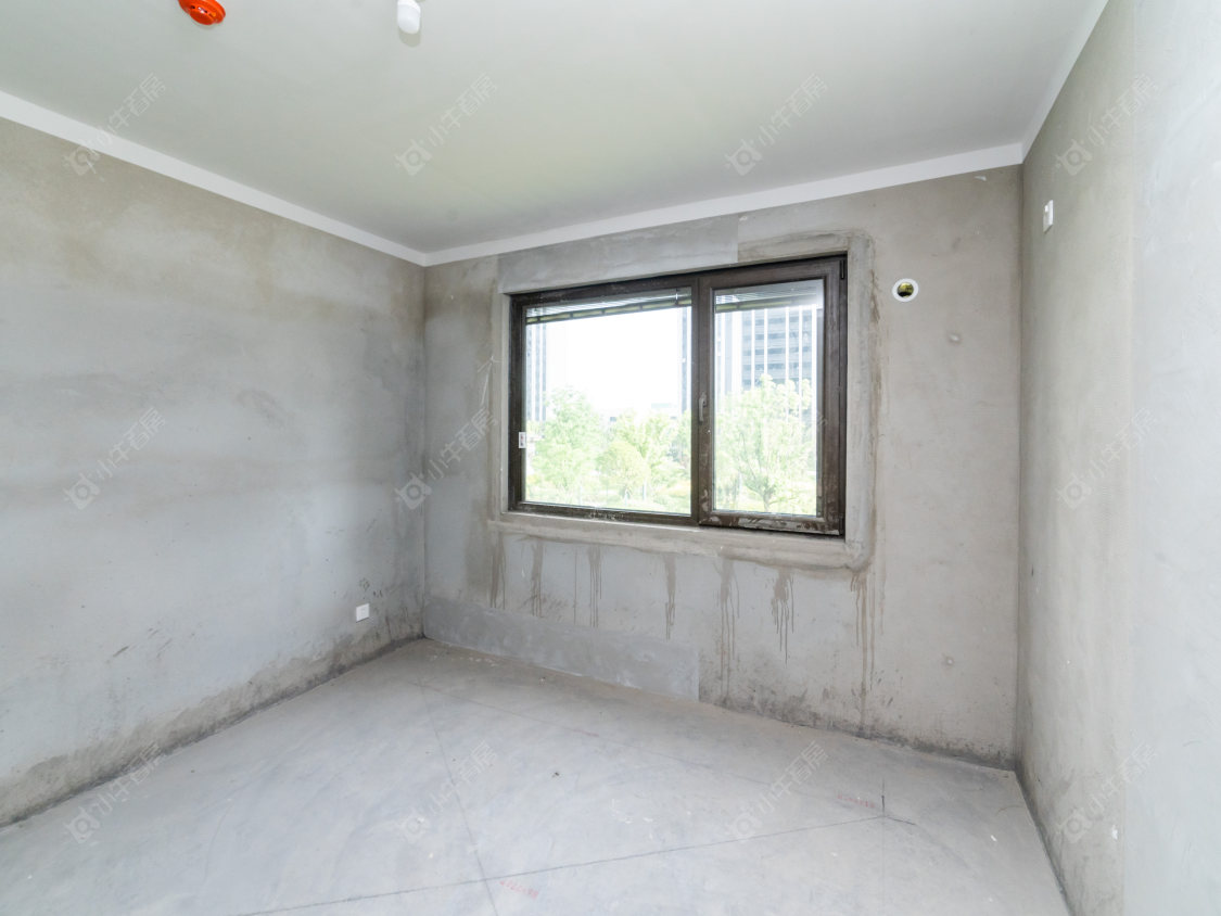 常州大明丰泰苑在售二手房源室内图_小牛看房