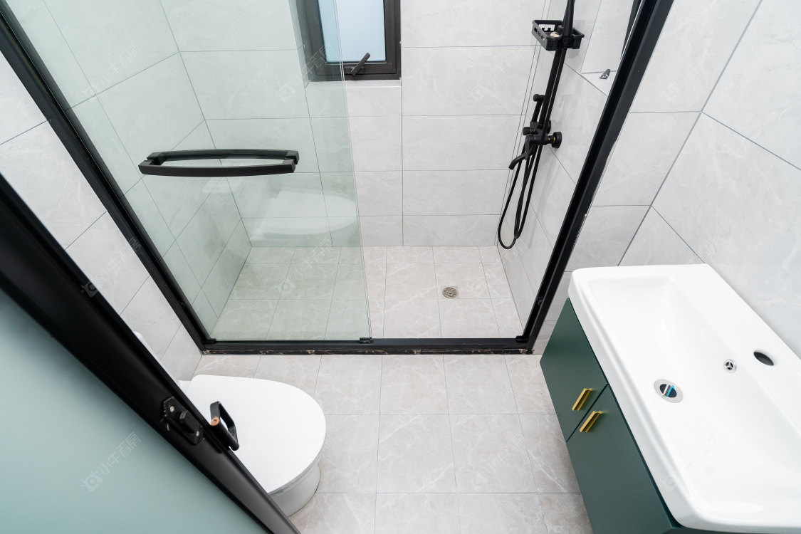 衡麓世家房源室内图 常州衡麓世家在售二手房源室内图_小牛看房