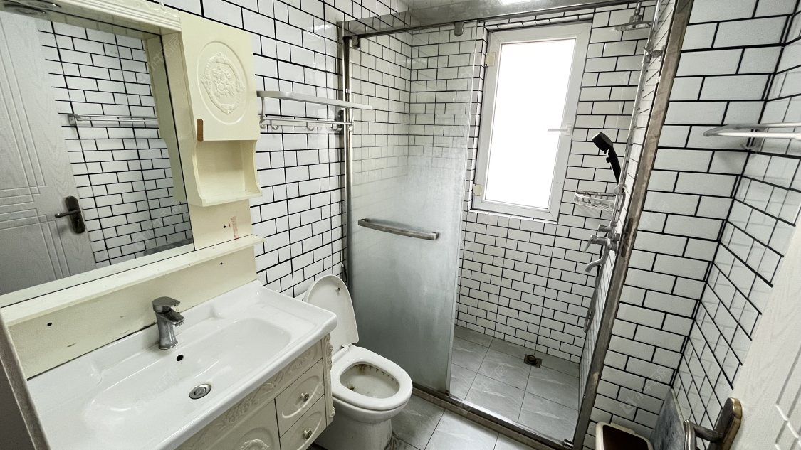 常州中海凤凰熙岸在租房源_小牛看房