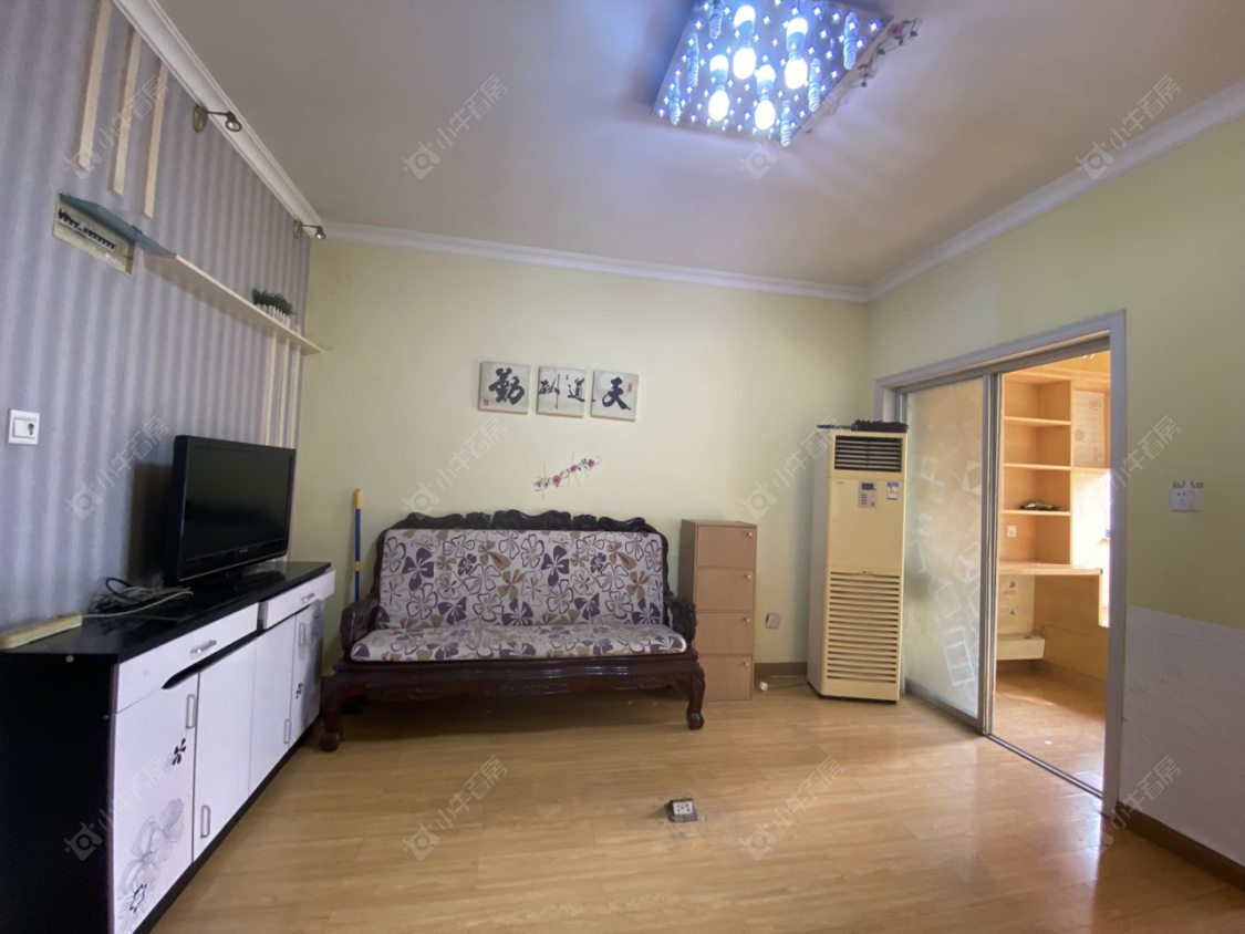 常州名仕佳园在租房源室内图_小牛看房