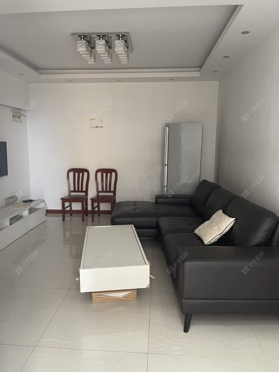 常州景瑞曦城在租房源_小牛看房