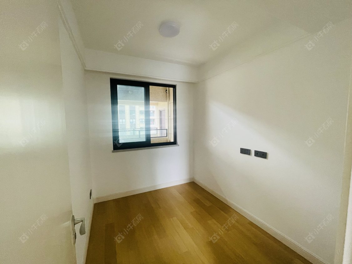 龙城金茂府东区房源 常州龙城金茂府东区在租房源_小牛看房