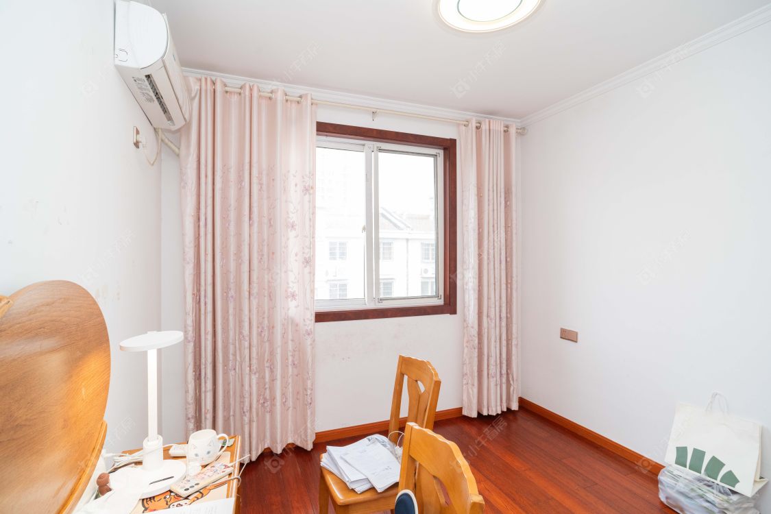 常州五兴苑在售二手房源室内图_小牛看房