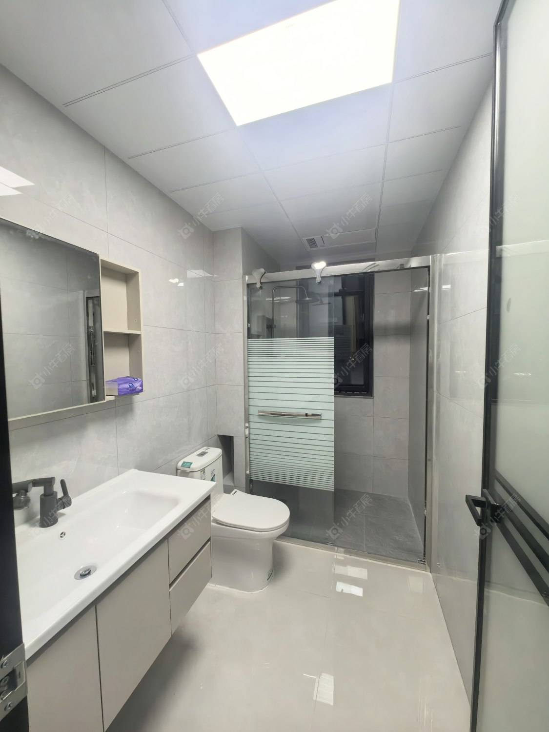 百馨西苑六期房源 常州百馨西苑六期在租房源_小牛看房