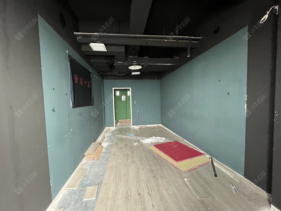 常州吾悦广场南区租房_吾悦广场南区4室2厅房源出租