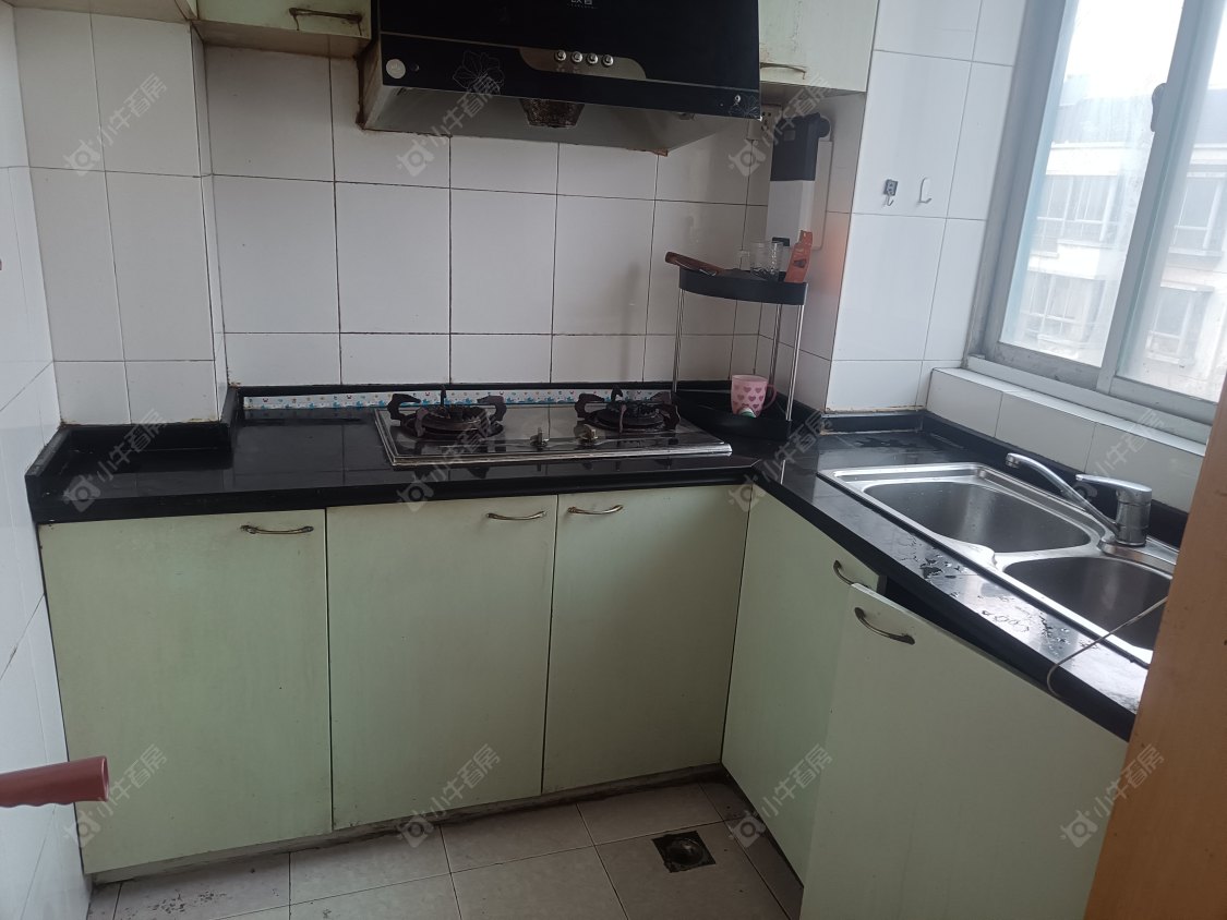 青司塘公房房源 常州青司塘公房在租房源_小牛看房