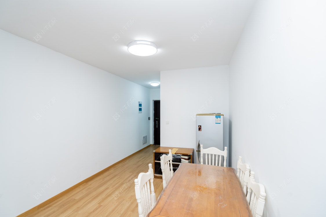 常州茶溪雅园在售二手房源室内图_小牛看房