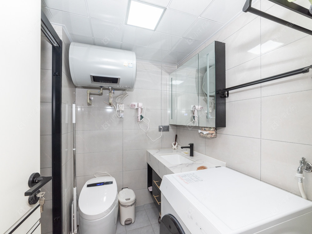 中海锦珑湾房源室内图 常州中海锦珑湾在售二手房源室内图_小牛看房