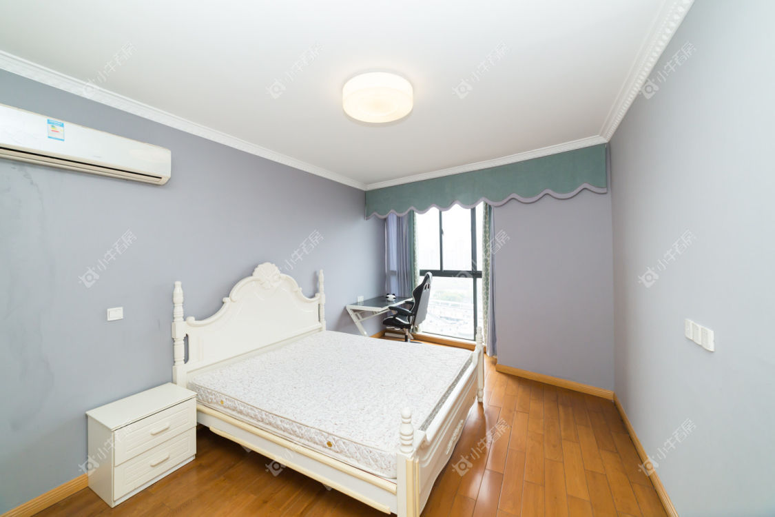 常州名桂坊在租房源_小牛看房