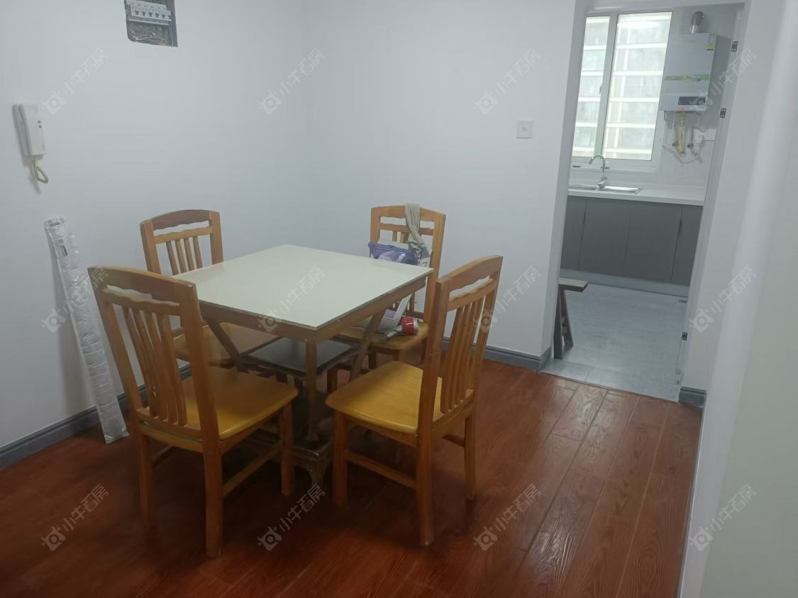 南隆家园房源 常州南隆家园在租房源_小牛看房