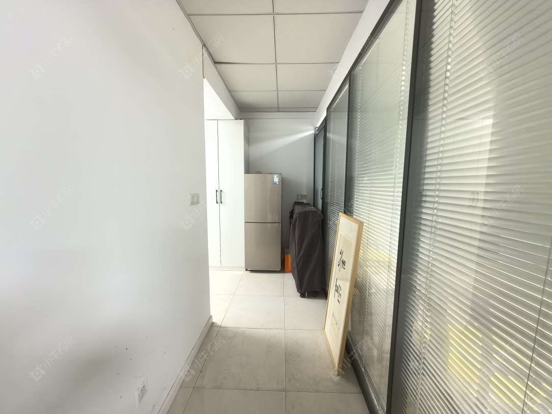 常州典雅商业广场在租房源_小牛看房