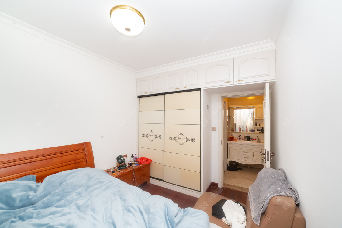 金地格林郡房源室内图 常州金地格林郡在售二手房源室内图_小牛看房