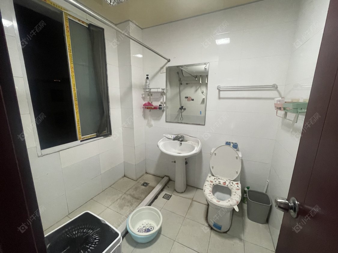 翠竹新村南区房源 常州翠竹新村南区在租房源_小牛看房