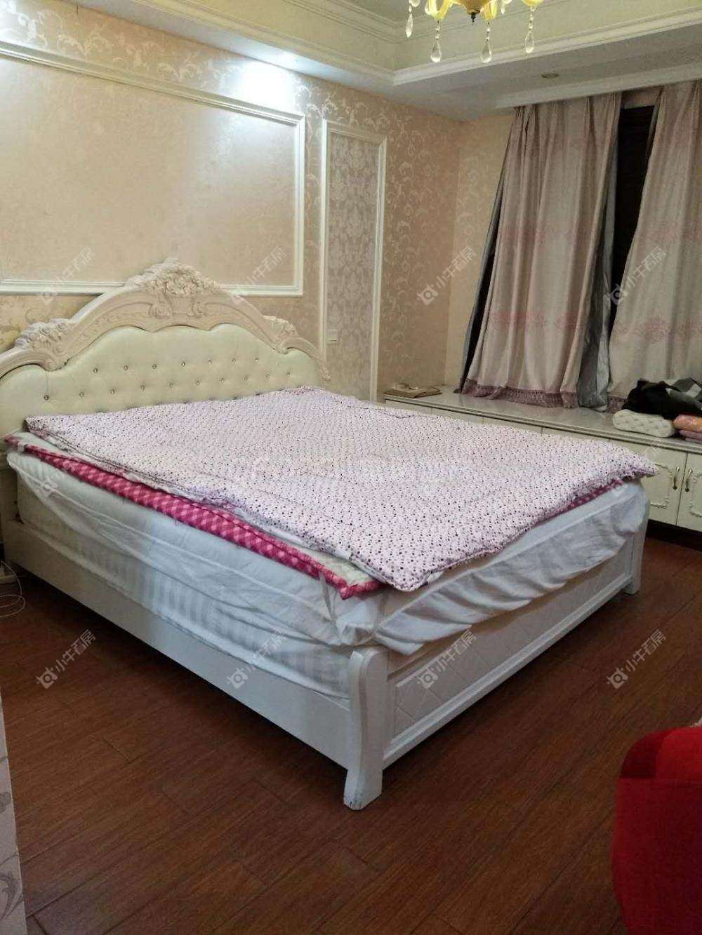 常州吾悦广场南区租房_吾悦广场南区3室2厅房源出租
