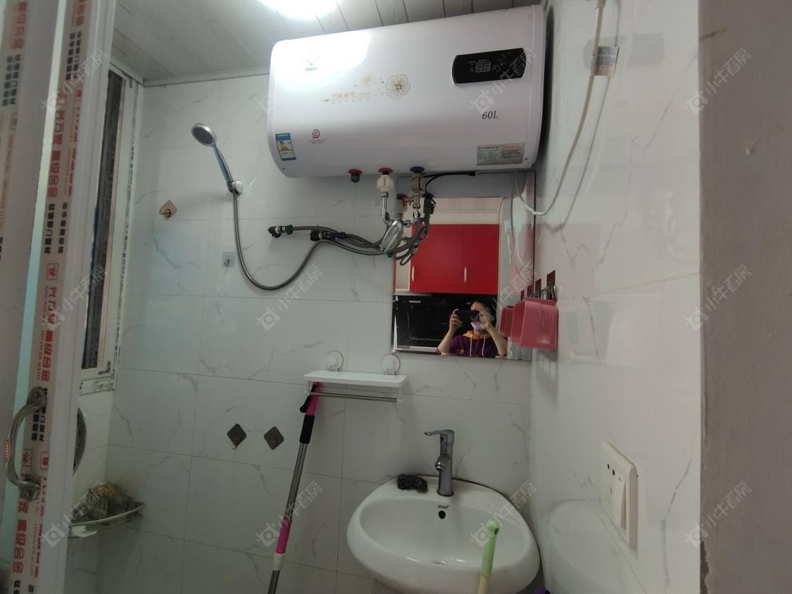 常州剑湖华庭租房_剑湖华庭1室房源出租