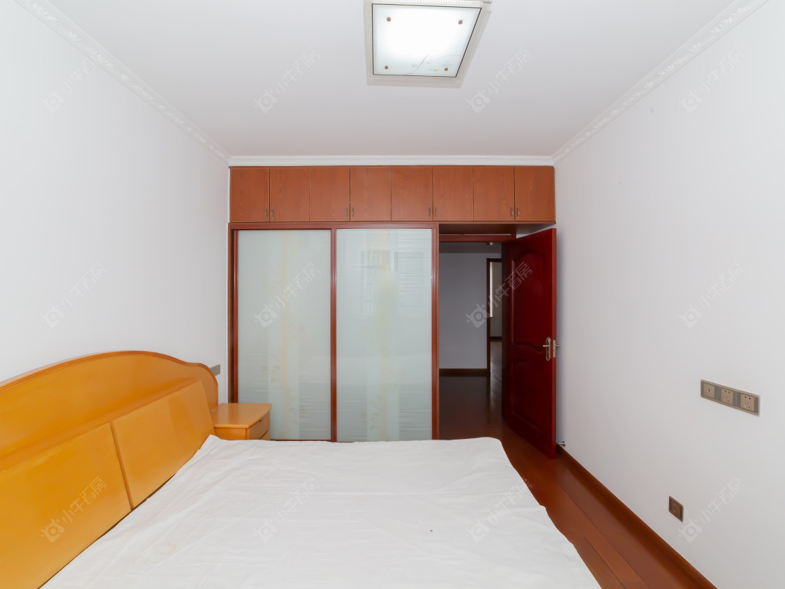 常州新丰苑在售二手房源室内图_小牛看房