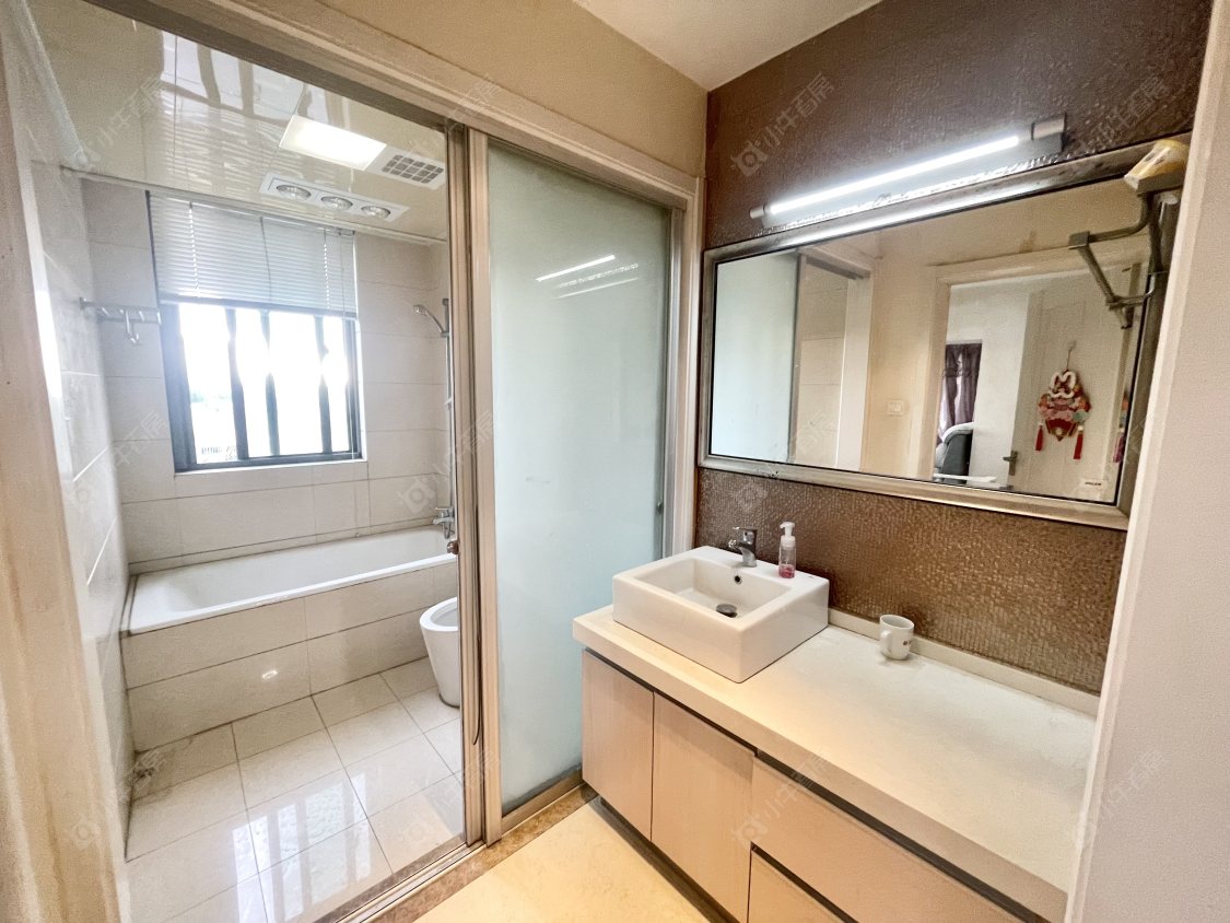 常州金都名苑在租房源_小牛看房