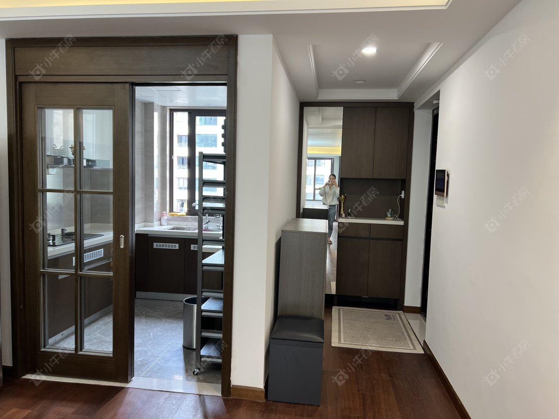 美的国宾府房源 常州美的国宾府在租房源_小牛看房