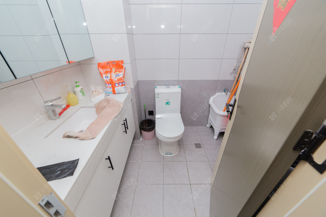 融锦融御华庭房源室内图 常州融锦融御华庭在售二手房源室内图_小牛看房