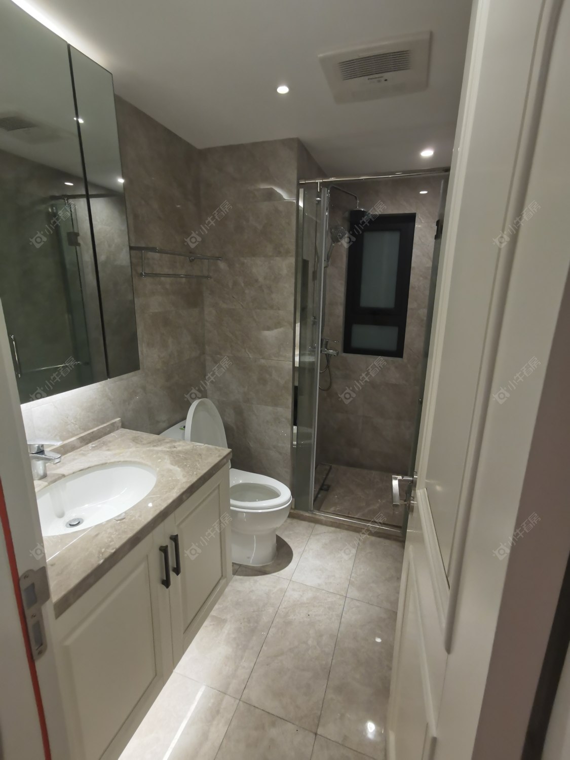 新城樾隽中央房源 常州新城樾隽中央在租房源_小牛看房