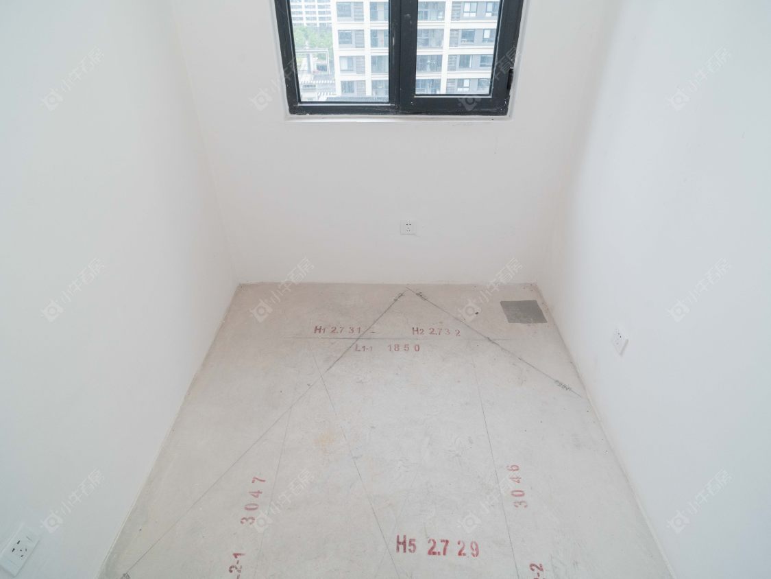 常州清云澜湾A区在售二手房房源室内图_小牛看房