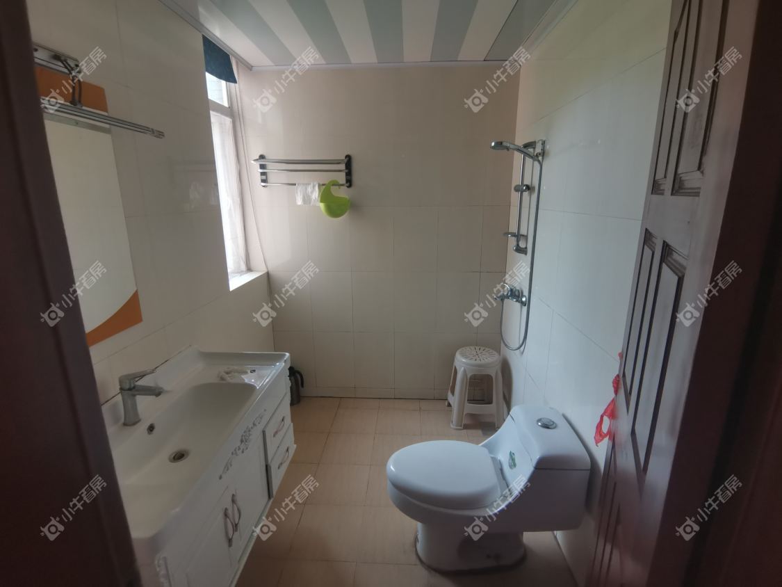 潞城花苑房源 常州潞城花苑在租房源_小牛看房