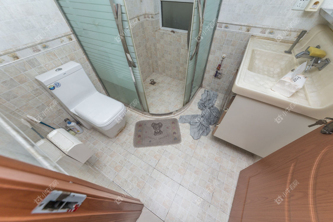 香缇湾花园房源 常州香缇湾花园在租房源_小牛看房