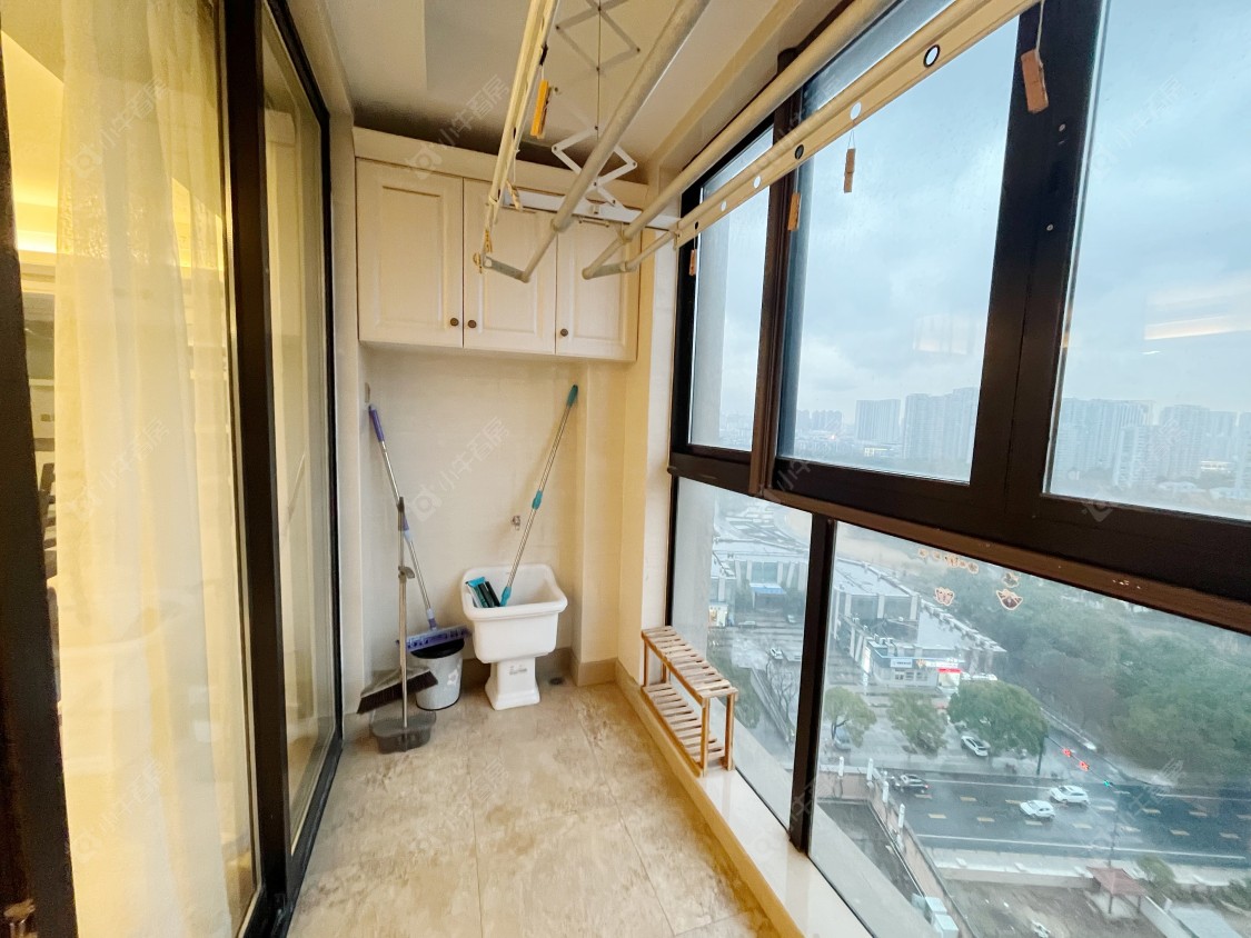 常州新城帝景南区租房_新城帝景南区6室2厅房源出租
